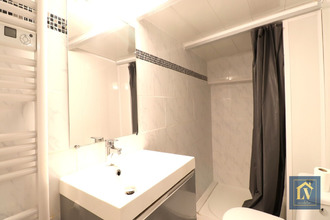  appartement perpignan 66000