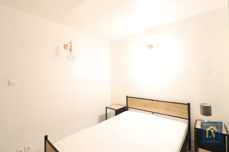  appartement perpignan 66000