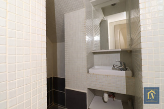  appartement perpignan 66000