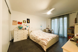  appartement perpignan 66000