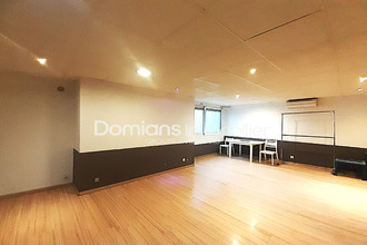  appartement perpignan 66000