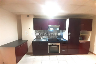  appartement perpignan 66000