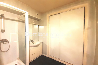  appartement perpignan 66000