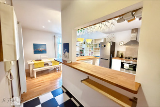  appartement perpignan 66000