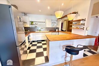  appartement perpignan 66000