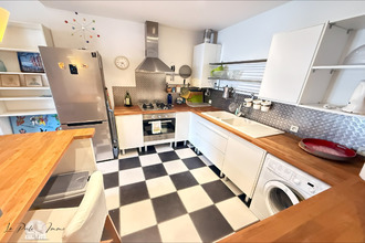  appartement perpignan 66000