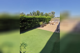  appartement perpignan 66000