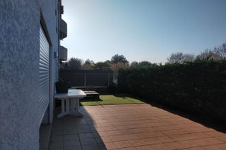  appartement perpignan 66000