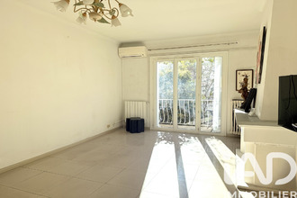  appartement perpignan 66000