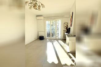  appartement perpignan 66000