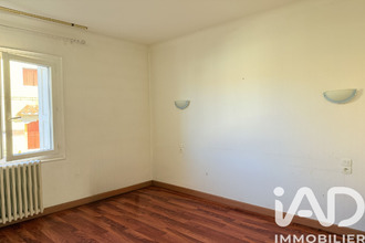  appartement perpignan 66000