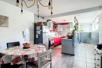  appartement perpignan 66000