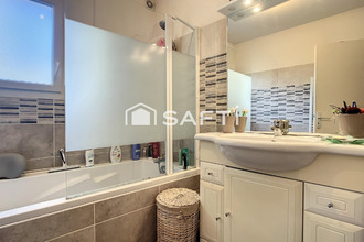  appartement perpignan 66000