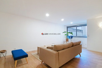  appartement perpignan 66000