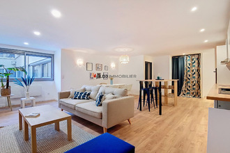  appartement perpignan 66000