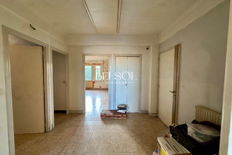  appartement perpignan 66000