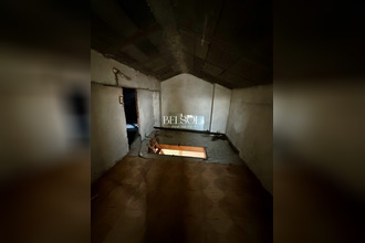  appartement perpignan 66000