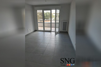  appartement perpignan 66000