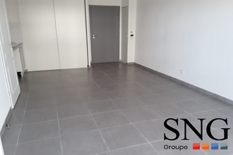  appartement perpignan 66000