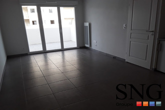  appartement perpignan 66000