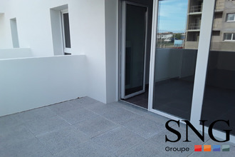  appartement perpignan 66000