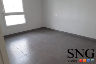  appartement perpignan 66000
