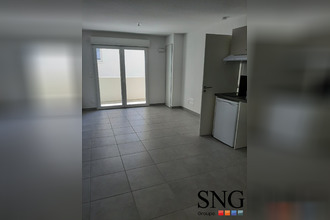  appartement perpignan 66000