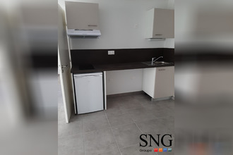  appartement perpignan 66000