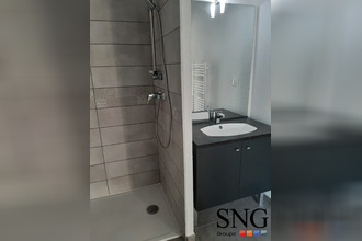  appartement perpignan 66000