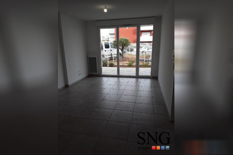  appartement perpignan 66000