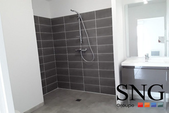  appartement perpignan 66000