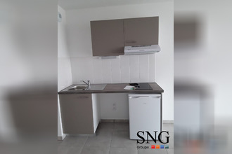  appartement perpignan 66000