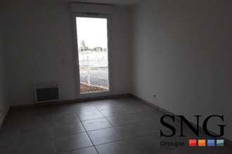  appartement perpignan 66000