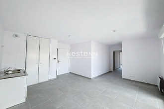  appartement perpignan 66000