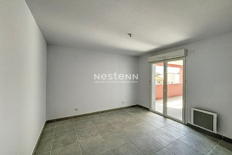  appartement perpignan 66000