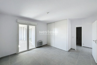  appartement perpignan 66000