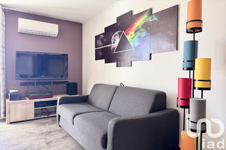  appartement perpignan 66000