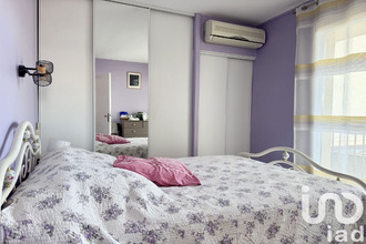  appartement perpignan 66000