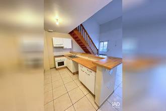  appartement perpignan 66000