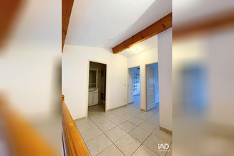  appartement perpignan 66000