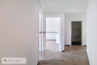  appartement perpignan 66000