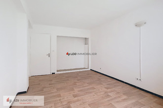  appartement perpignan 66000