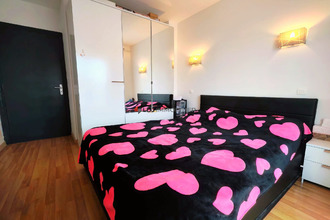  appartement perpignan 66000