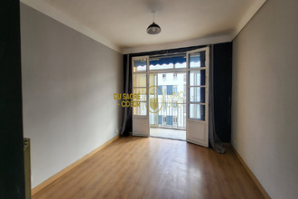  appartement perpignan 66000
