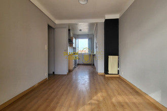  appartement perpignan 66000