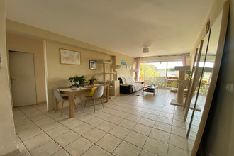  appartement perpignan 66000