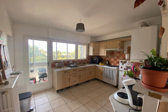  appartement perpignan 66000