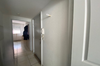  appartement perpignan 66000