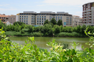  appartement perpignan 66000