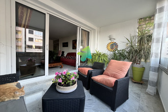  appartement perpignan 66000